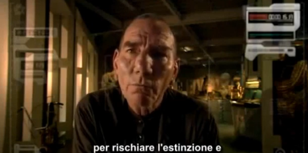 era degli stupidi