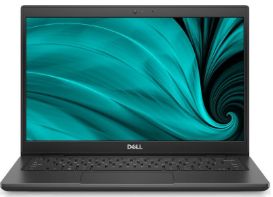 Notebook Dell Latitude 3420 ricondizionato