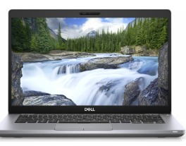 Notebook Dell Latitude 5410 ricondizionato
