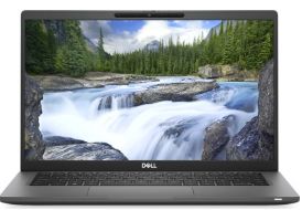 Notebook Dell Latitude 7420 ricondizionato