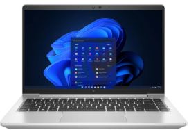 Notebook HP EliteBook 640 G9 ricondizionato
