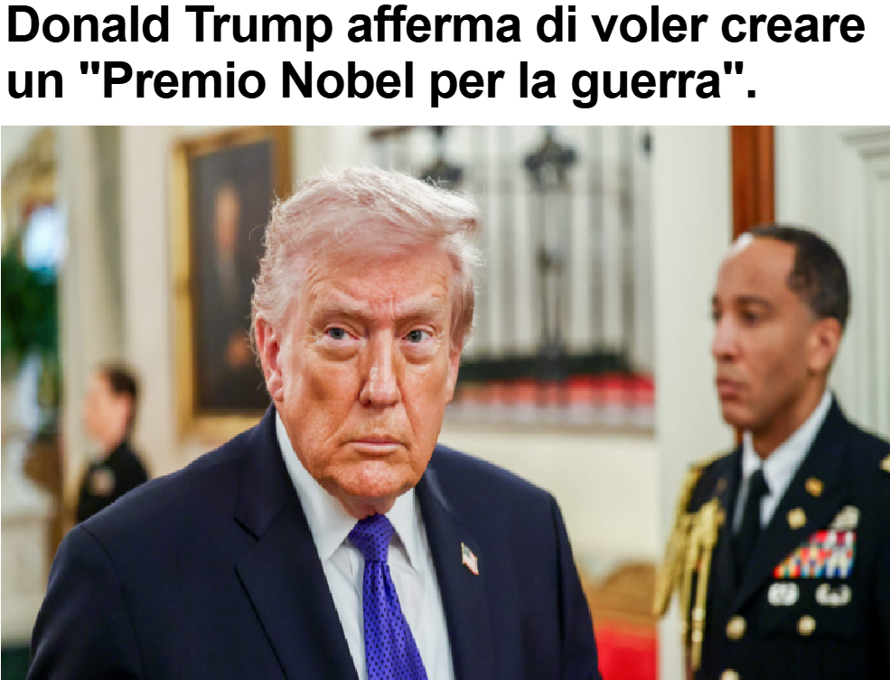 Vignetta satirica