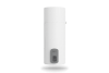 Scaldacqua a pompa di calore da parete Baxi AquaAeris One WH