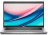 Notebook Dell Latitude 5421 ricondizionato