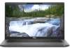 Notebook Dell Latitude 7420 ricondizionato