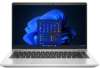 Notebook HP EliteBook 640 G9 ricondizionato