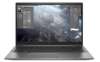 Notebook HP ZBook Firefly 14 G7 ricondizionato